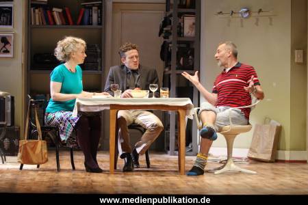 Kammerspiele 19102012 030