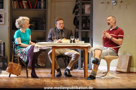 Kammerspiele 19102012 044