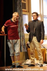 Kammerspiele 19102012 047