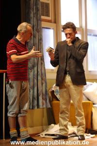 Kammerspiele 19102012 050