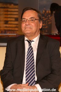 Maischberger 28022012 028