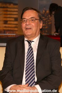 Maischberger 28022012 029