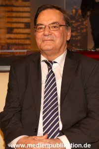 Maischberger 28022012 031