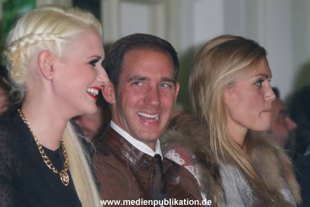 Ernstings 30012014 706