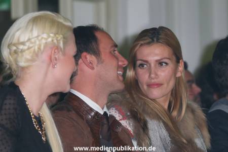 Ernstings 30012014 707