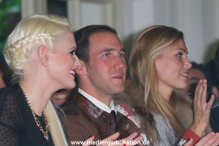 Ernstings 30012014 708
