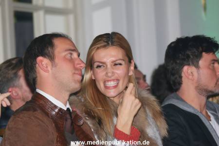 Ernstings 30012014 710