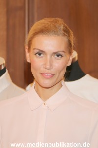 Reichert Presseday 15102013 020