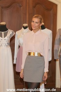 Reichert Presseday 15102013 023