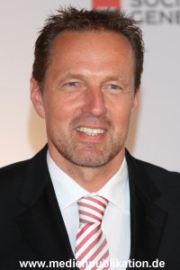 Herbert Award 23052011 175