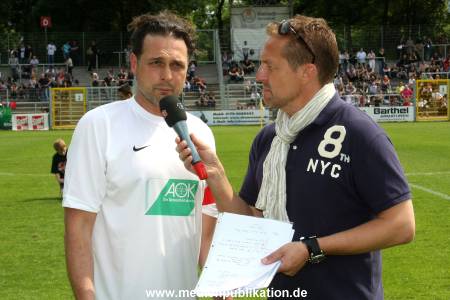 Kicken mit Herz 21052009 030