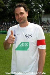 Kicken mit Herz 21052009 031