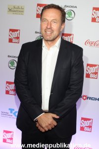Sportbild Award 08082011 220