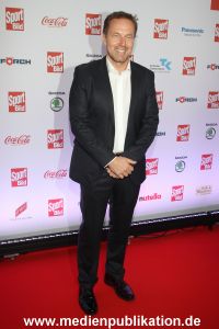 Sportbild Award 08082011 221