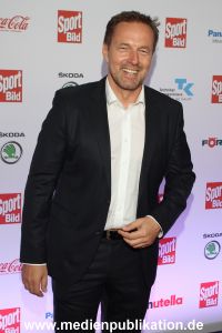 Sportbild Award 08082011 223