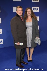HSV Gala 29092012 003