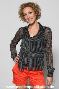 Verbotene Liebe 07082006 0126