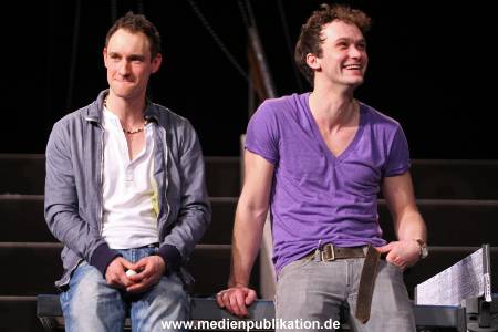 Punk Rock 16032010 057