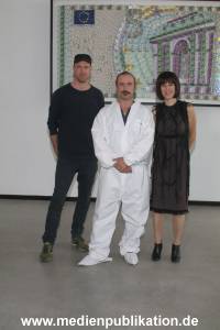 Tatortreiniger 07052018 030