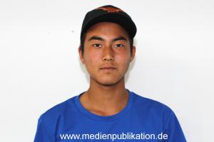 German Juniors 18062018 121
