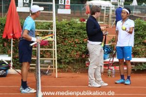 German Juniors 22062018 170
