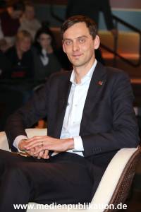 Lanz S2 11122018 042
