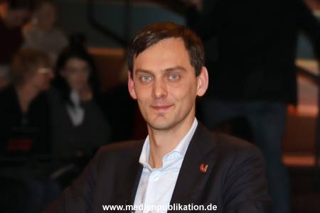 Lanz S2 11122018 049