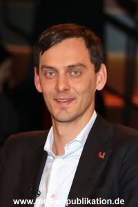 Lanz S2 11122018 051