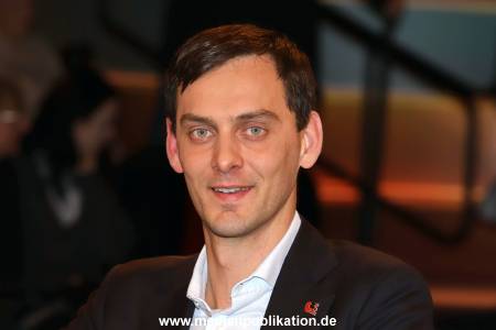 Lanz S2 11122018 057