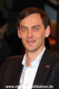 Lanz S2 11122018 058