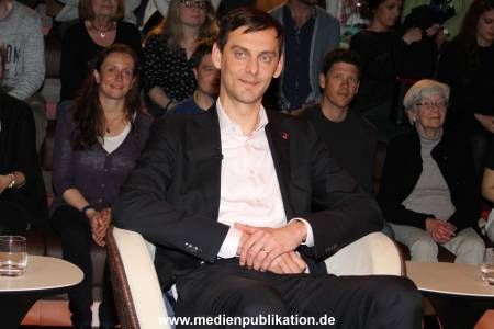 Lanz Sendung1 17042019 037
