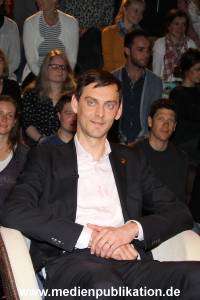 Lanz Sendung1 17042019 038
