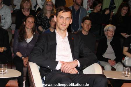 Lanz Sendung1 17042019 039