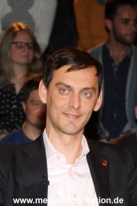 Lanz Sendung1 17042019 041