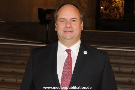 Rathaus 04102017 003