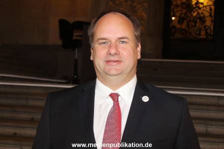 Rathaus 04102017 007