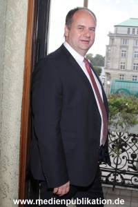 Rathaus 04102017 011