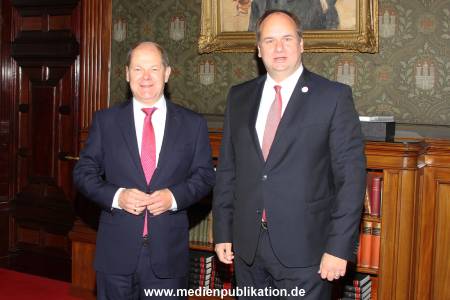 Rathaus 04102017 019