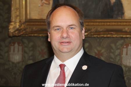 Rathaus 04102017 020