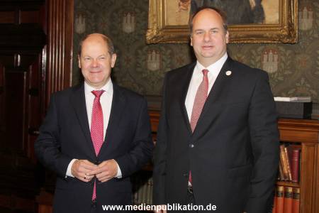 Rathaus 04102017 021