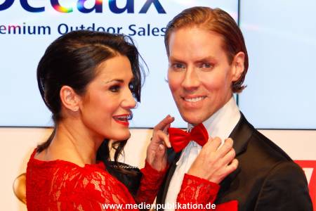 Bild der Frau 12032013 064