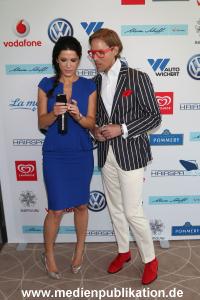 Taufe MeinSchiff3 12062014 573