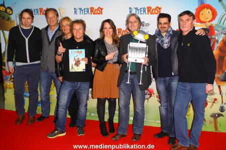 Ritter Rost 10012013 001