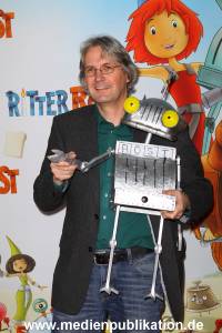 Ritter Rost 10012013 056