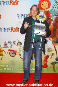 Ritter Rost 10012013 057