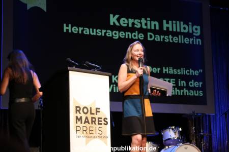Rolf Mares Preis 28102014 166