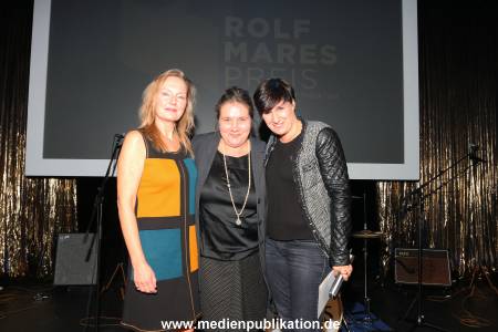 Rolf Mares Preis 28102014 230
