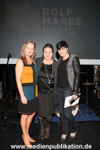 Rolf Mares Preis 28102014 235