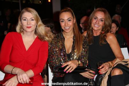 AudiFashion 02112016 066