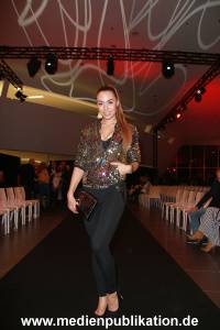 AudiFashion 02112016 249